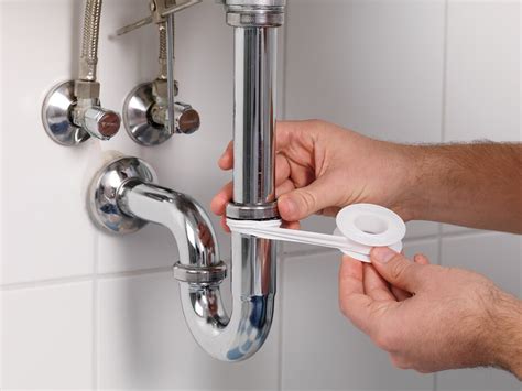 water leak tape|tesa® StopWater Tape